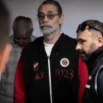 Etimesgut Belediye Başkanı Erdal Beşikçioğlu tutuklandı