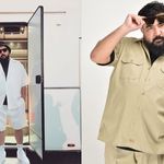 Eypio kimdir? Konserlerinde en çok hangi şarkıları söylüyor?