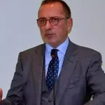 Fatih Altaylı'nın Ahbap soruşturmasındaki ifadesi ortaya çıktı