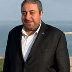 Fatih Erzen Kimdir, Neden Öldü, Ölüm Nedeni Nedir?