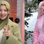 Fatma Soydaş Neden Gözaltına Alındı? Fatma Soydaş Kimdir, Kaç Yaşında?