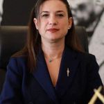 Filiz Ceritoğlu Sengel Kimdir? Selçuk Belediye Başkanı Filiz Ceritoğlu Sengel CHP'den Neden İstifa Etti?