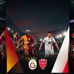 Galatasaray-Monza Maçı Hazırlık Maçı mı? Avrupa Maçı mı? İşte Karşılaşmanın Statüsü