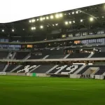 Galatasaray-Monza Maçı Nerede Oynanıyor? Raiffeisen Arena Kaç Kişilik, Hangi Takımın Stadı?