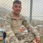 Gazi Ünal Çak Kimdir? Neden Öldü? Ölüm Nedeni Nedir?
