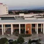 Gıda zehirlenmesi şüphesi; yaklaşık 200 kişi etkilendi