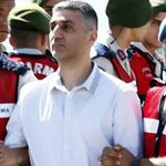 Gökhan Şahin Sönmezateş Kimdir? Gökhan Şahin Sönmezateş İfadesinde Ne Dedi? Gökhan Şahin Sönmezateş Eşi Kimdir?