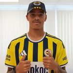 Greenwood Gornik Zabrze Maçında Neden Yok? Kadroda mı, Yedek mi?