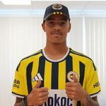 Greenwood neden yok, Gornik Zabrze maçında yok mu, sakat mı, cezalı mı, yedek mi?