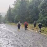 Gültepe’deki cinay*tin detayları belli oldu: Eşini boğup ormanlık alana bırakmış