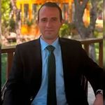 Hakim ve Savcı Yardımcısı Yusuf Aslan Kimdir, Neden Öldü, Ölüm Nedeni Nedir?
