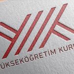 YÖK'ten vakıf üniversitelerine öğrenim ücreti artışına ilişkin uyarı yazısı