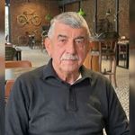 Hüseyin Arslanoğlu Kimdir? Neden Öldü? Ölüm Nedeni Nedir?
