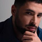 Sahnede gözaltına alınan rapçi tutuklandı