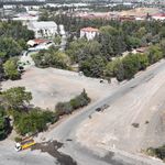 Kahramanmaraş Ağustos Fuarı ziyaretçilerine ücretsiz otopark kolaylığı
