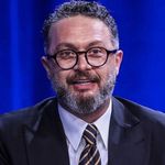 İbrahim Selim kimdir? Başarılı oyuncu kaç yaşında, hangi dizi ve filmlerde rol aldı?