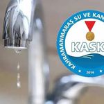 Kahramanmaraş’ta 12 saatlik su kesintisi: İşte etkilenecek bölge