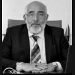 İnnopark'ın Kurucu Genel Müdürü Prof. Dr. M. Fatih Botsalı Kimdir? Neden Öldü? Ölüm Nedeni Nedir?