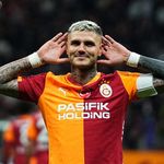 Mauro Icardi Hangi Takıma Gidecek?