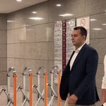 Oyuncu Kerem Bursin: AHBAP Derneğine 200 bin TL bağışta bulundum