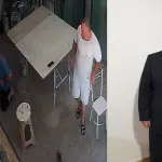 İş Yerinde Vurulan PVC Ustası 6 Gün Sonra Hayatını Kaybetti