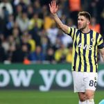 İsmail Yüksek Neden Yok? Gornik Zabrze Maçında Oynamıyor mu, Sakat mı?