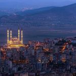 Kahramanmaraş 26 Temmuz elektrik kesintisi! Hangi ilçeler etkilenecek?