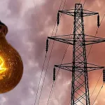 Kahramanmaraş 27 Temmuz elektrik kesintisi! Hangi ilçeler etkilenecek?