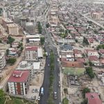 Kahramanmaraş Dulkadiroğlu'nda İcralık Konutlar Satışa Çıktı! İşte Fiyatları