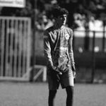 Kahramanmaraş İstiklalspor kalecisi Kerem Çelik hayatını kaybetti