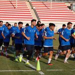 Kahramanmaraş İstiklalspor'da Yeni Sezon Mesaisi Başladı!