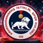 Kahramanmaraş İstiklalspor'un 20 Milyon TL'lik Borcu Yapılandırıldı