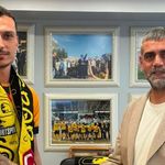 Kahramanmaraş İstiklalspor’un Yeni Kalecisi Belli Oldu!