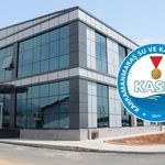 KASKİ 34 Personel Alacak! Başvurular için son gün yaklaşıyor