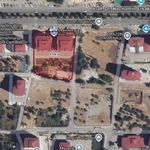 Kahramanmaraş Onikişubat'ta 5+1 daire icradan 5 milyon 426 bin TL'ye satışa çıkarıldı