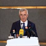 Kahramanmaraş'ın Ekonomik Potansiyeli Ulusal Ekranlarda Tanıtıldı