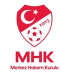 Kahramanmaraşlı 5 hakem bölgesel klasmana yükseldi