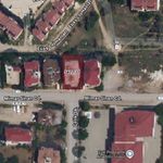 Kahramanmaraş'ta 1 milyon 750 bin TL değerindeki 3+1 daire icradan satılıyor
