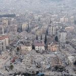 Kahramanmaraş'ta 13 Sporcunun Öldüğü Yurt Davasında Yargıtay Kararı Bozdu