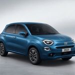Kahramanmaraş'ta 2025 model FIAT icradan 1,5 milyona satışta!