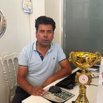 Kahramanmaraş'ta Bir İlk! TSYD Kahramanmaraş Cup 1 Ağustos'ta Başlıyor