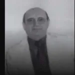 Kahramanmaraş'ta Dr. İsmet Akgök hayatını kaybetti