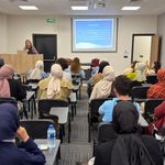 Kahramanmaraş’ta Geleneksel Sanatlar Yeniden Hayat Buluyor