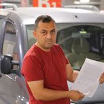 Kahramanmaraş’ta Satın Aldığı Araç Çalıntı Çıktı, 5 Yıldır Bekliyor