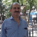 Kayıp İlanı | Kahramanmaraş'ta 70 Yaşındaki Kazım Atatanır'dan Haber Alınamıyor