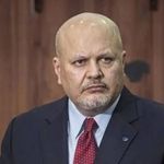 Kerim Han kimdir? Uluslararası Ceza Mahkemesi Başsavcısı neden görevden alındı?