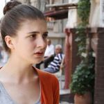 Kırgın Çiçekler Dizisinde Kader Öldü Mü, Kanser Mi?