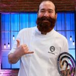 Kızıl Sakal Öldü mü? MasterChef Şampiyonu Eren Kaşıkçı Neden Hayatını Kaybetti?