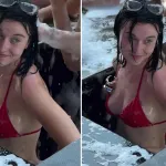 Köpük Partisi Videosuyla Fenomen Olan DJ Konuştu