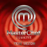 MasterChef ana kadroya giren yarışmacı kim oldu? İşte önlüğü kazanan ilk isim